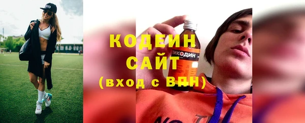 PSILOCYBIN Богданович