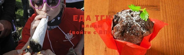 гидропоника Богородицк
