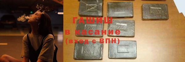 PSILOCYBIN Богданович