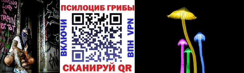 Псилоцибиновые грибы мухоморы Весьегонск